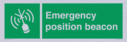 emergency-position-beacon~